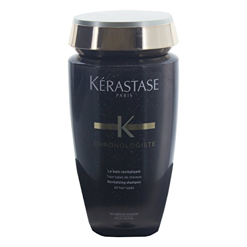 Kerastase Chronologiste Bain Revitalisant 250ml