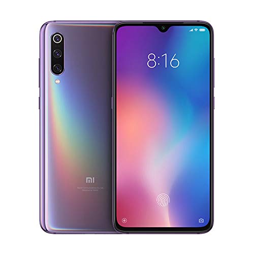 amazon xiaomi mi 9 se