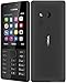 Nokia 216 (Black) RS.2474.00