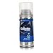 Gillette Series Shave Gel Sensitive Skin Travel Size