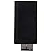 Produktbild Fgyhty Ersatz für PS2 HD-Stecker auf Buchse Adapter Audio Video Converter 3,5 mm Audio-Ausgang unterstützt alle PS2 Anzeigemodi