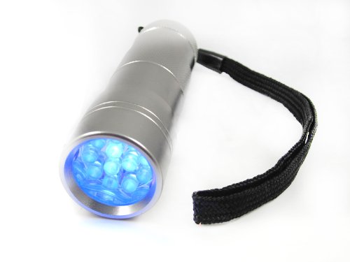 Professional-ultra-violet-black-light-flashlight-stain-and-urine-detector-finds-dog-cat-and-rodent-urine-on-carpets-furniture-bedding-and-ideal-for-night-fishing-finding-clean-sheets-in-a-hotel