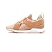 Produktbild Puma Muse X-STRP St EP W's 36553401, Turnschuhe - 36 EU
