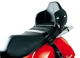 Vespa Kindersitz ab 3 Jahre 14 Kg