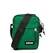 Produktbild Eastpak The One Umhängetasche EK04547S, 21 cm, 2.5 L, Parrot Green