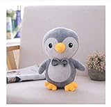 ❤ Importante: Hola, si está buscando Amazon para la palabra FUYUHAN, hay otros productos. Por ejemplo: pantalones de yoga, pantalones de playa, muñecos de peluche, etc.