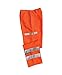 Produktbild Alexandra Pulsar/pulsarail stc-sw47or-30t Combat Hosen, Uni, hoch, 80% Polyester/20% Baumwolle, Größe: 30, Hi-Vis Orange
