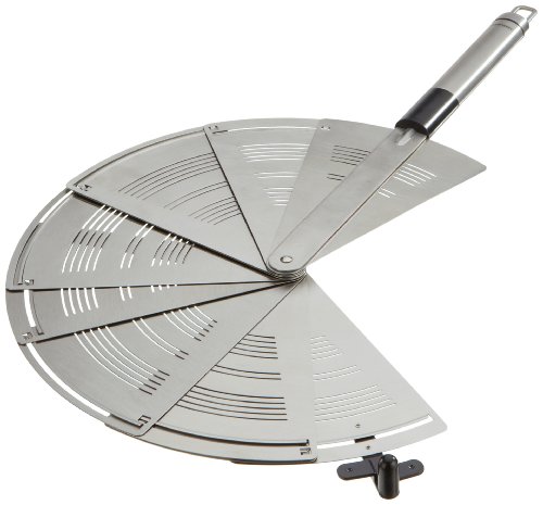 Leifheit 3090 Spritzschutz - 3