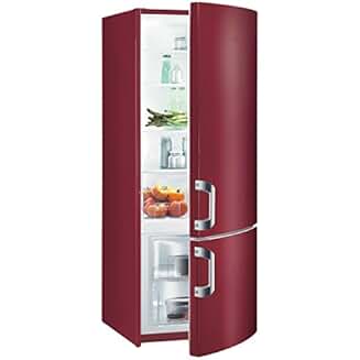 Suchergebnis auf Amazon.de für: kühlschrank grün