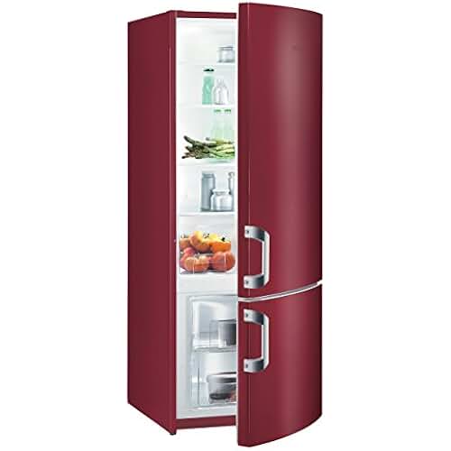 Suchergebnis auf Amazon.de für: kühlschrank grün