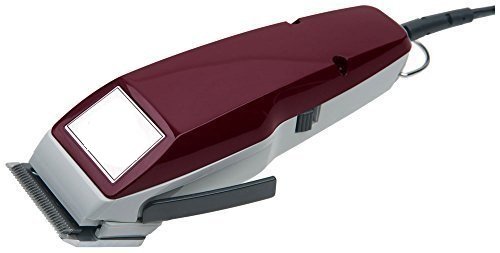 ISABELLA Trimmer For Mens For Hair And beard(red) RS.699 (77.00% Off) - Amazon