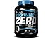Produktbild BioTech USA Iso Whey Zero 2270 g Kaffee-Latte