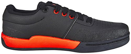 Five Ten MTB-Schuhe Freerider Pro Schwarz/Rot - 6