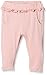 NAME IT Girls' Nittua NB Pant Ger 216 Trousers, Pink-Rosa (Bridal Rose), 6-9 Months(Manufacturer Size:74)