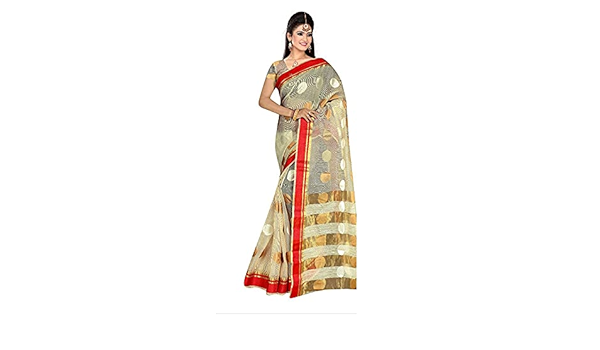 saree meter clothes