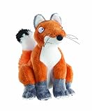 Gruffalo Fox 7 inch