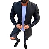 arctic parka herren herren jacke herbst blauer herren anzug herren mäntel sale lederjacke günstig lederblouson strickjacke jungen moderne jacken hochzeitsanzug blau herren anzüge grau grauer anzug herren moderner anzug trench coat herren
