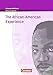 Schwerpunktthema Abitur Englisch - Sekundarstufe II: The African-American Experience: Textheft by
