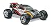 Produktbild 1:10 EP TRUGGY RUSTLER VXL RTR 2,4GHZ