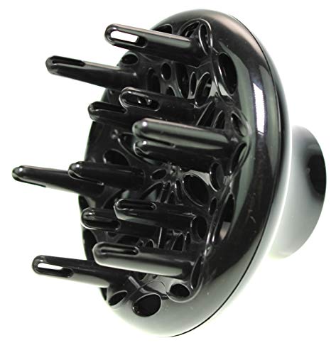 Preisvergleich Produktbild Bosch 12013897 Diffuser für PHD9948 Haartrockner