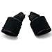 New Straighten Toes Toe Straightener Splint Orthopedic Retractors For Hallux Valgus