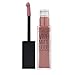 Maybelline LIP CS Vivid Matte 50 Nude Thrill