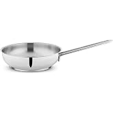 Schafer Held &Ccedil;elik Tava 28 Cm 1 Pr&ccedil;.Inox