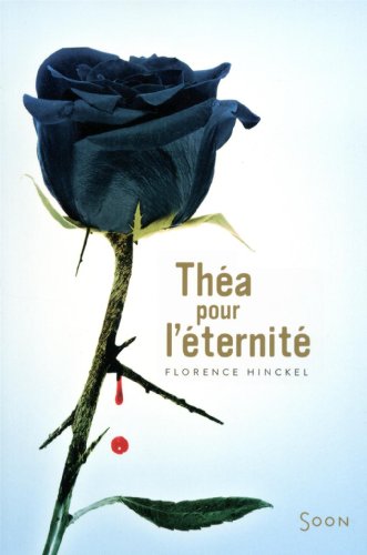 <a href="/node/13868">Théa pour l'éternité</a>