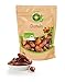 Produktbild CLASEN BIO Datteln 3er-Pack 3x200g-Beutel entsteint vegan, ohne Stein, biologisch hergestellt