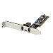 Produktbild LINDY 51098 PCI-Karte FireWire 3 + 1 Ports
