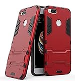 movil xiaomi mi a1 carrefour La funda para Xiaomi Redmi S2 Tipo Iron Man está diseñada específicamente contra impactos y fabricada con un material exclusivo creado por inyección.