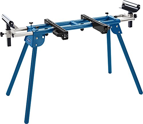 Preisvergleich Produktbild Maschinenuntergestell ''UMF1600''