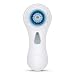 Hangsun Sonic Facial Cleansing Brush SC50 Electric Face Brush Exfoliating Cleanser Waterproof With 2 Brush Heads