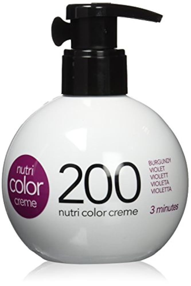 Revlon nutri color. Revlon professional nutri color. revlon 1002. revlon nutri color creme 524. revlon nutri color creme палитра.