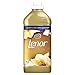 Produktbild Lenor Weichspüler Goldene Orchidee, 6er Pack (6 x 1.86 L)