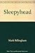 Produktbild Sleepyhead