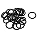 Produktbild 20 PC Chlorinator Deckel Blender Gummi-O-Ring-Dichtung Dichtung Ersatz