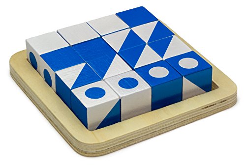 Q-Bitz
