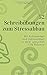 52 Schreibübungen zum Stressabbau: Mit Achtsamkeit und Gelassenheit zu einer gesunden Life Balance by