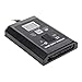 Produktbild 250GB 250G GB interne Festplatte Disk-HDD für Microsoft Xbox 360 Slim