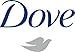 Dove Nourishing Oil Care Express Treatment Conditioner - 180 ml