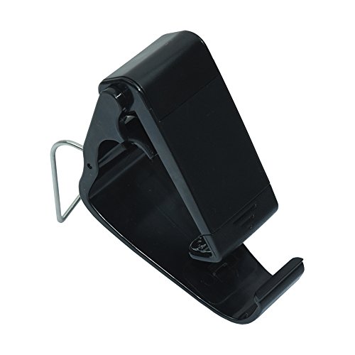 MP power @ Verstellbar Handyhalter SmartPhone Klemm-Halterung fÃ¼r Microsoft Xbox One Xbox 1 fÃ¼r Apple Iphone SAMSUNG LG HTC SONY Huawei