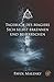 Tagebuch des Magiers.: Sich selbst erkennen und beherrschen. by Pavol Malenky