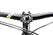 Produktbild Lupine SL E-Bike Beleuchtung für Bosch (Purion) Lenkerdurchmesser 35mm