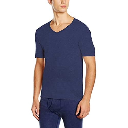 Amazon.co.uk damart thermal underwear