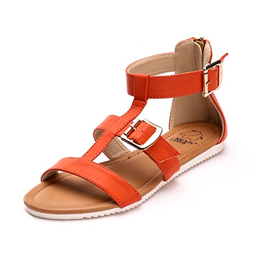 « Click to Enlarge and to go to Amazon »