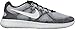 Produktbild 880839-002 Nike Men's Free RN 2017 Running [GR 49,5 US 15]