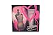 Produktbild Jean Paul Gaultier Classic Set femme / women, Eau de Toilette, Vaporisateur / Spray 50 ml, Bodylotion 75 ml, 1er Pack (1 x 125 ml)