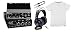 Produktbild Guitar Recording Pack Steinberg UR22 MKII-Audio USB/Kopfhörer/Kabel
