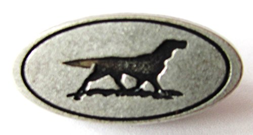 Preisvergleich Produktbild Hundefutter - Pin